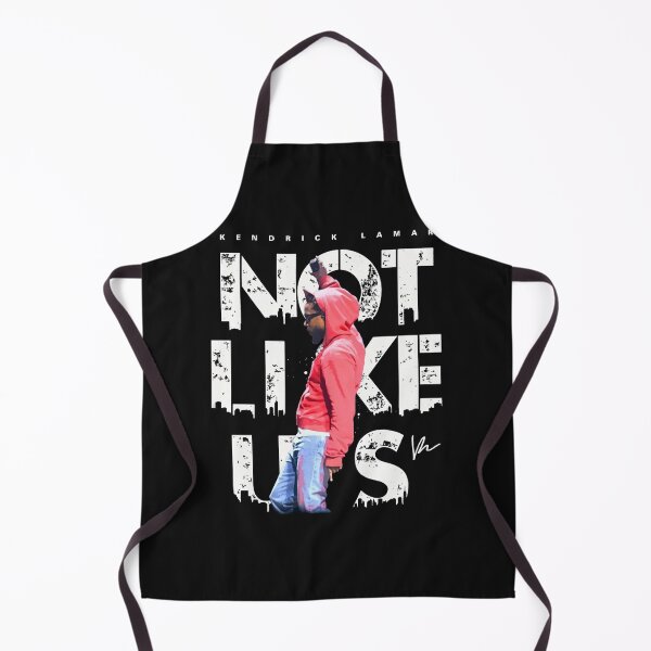 Item preview, DAMN. Classic designed and sold by theresahbabla.