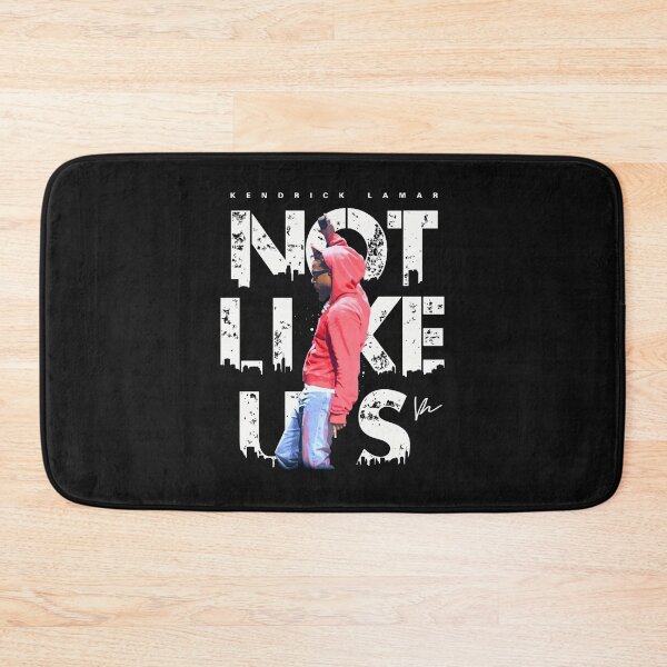 Item preview, DAMN. Classic designed and sold by theresahbabla.