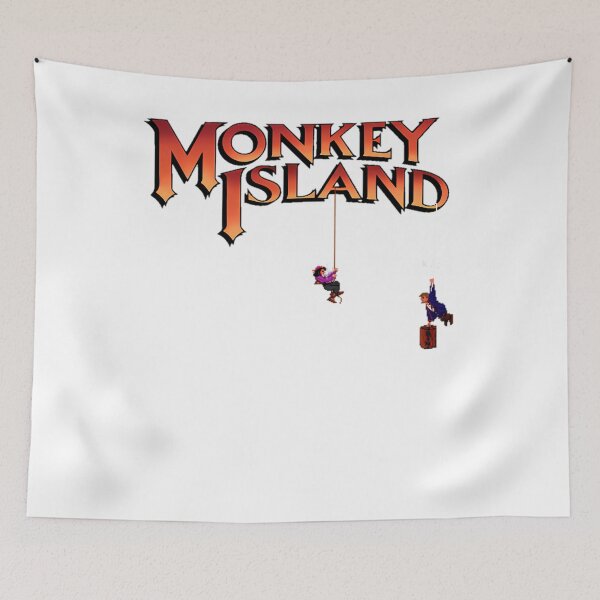 Item preview, Funny Video Gamer Game Vintage designed and sold by CreedTremaux90.