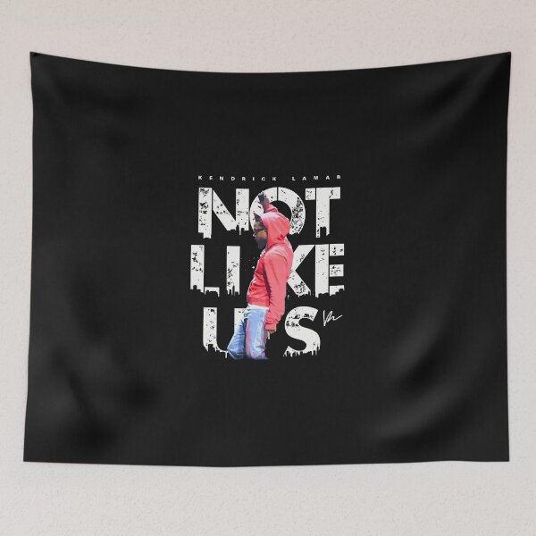 Item preview, DAMN. Classic designed and sold by theresahbabla.