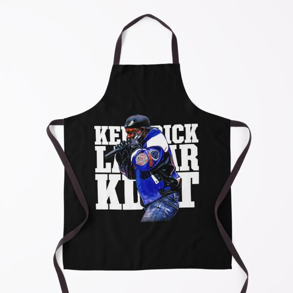 Item preview, DAMN. Classic designed and sold by theresahbabla.