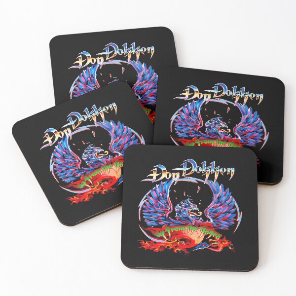 Item preview, Band Vintage Tour Music Concert Logo Album designed and sold by ShopArtJacketE.