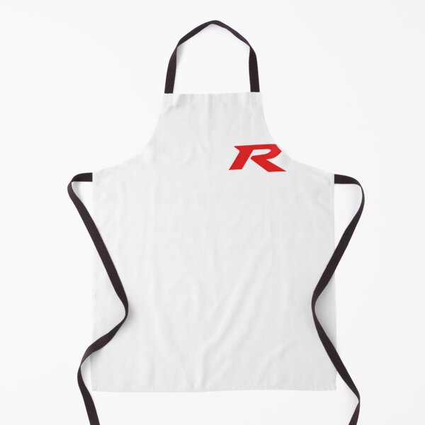 Item preview, Civic Type R Racing Style designed and sold by KirstenHofman.