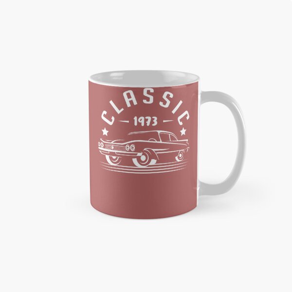 Item preview, Classic-1973 designed and sold by KirstenHofman.
