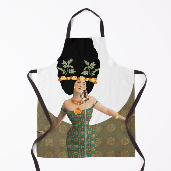 Item preview, Dolores 2 designed and sold by Design4uStudio.