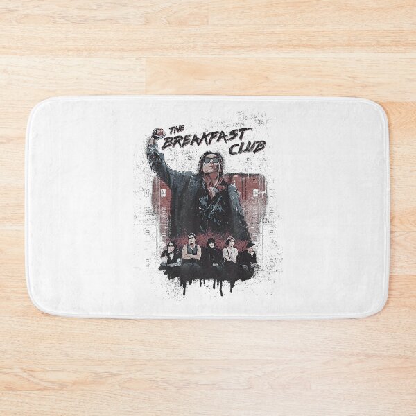 Item preview, Vintage Comedy Movie Funny Legend Film designed and sold by PeppermintTout.