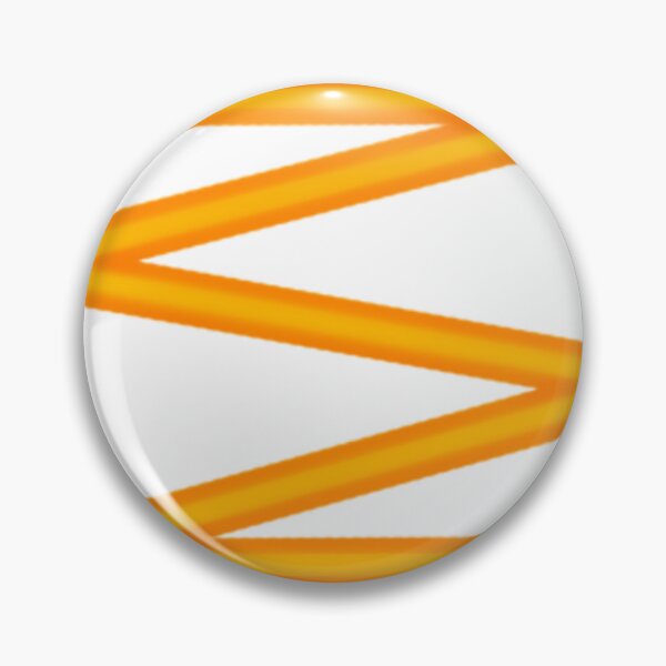 Item preview, Cit.Roen-Xm-Hydractive-Warning-Light designed and sold by KirstenHofman.