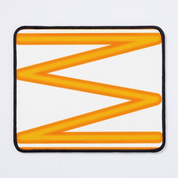 Item preview, Cit.Roen-Xm-Hydractive-Warning-Light designed and sold by KirstenHofman.