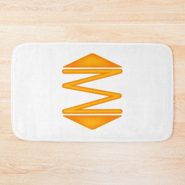Item preview, Cit.Roen-Xm-Hydractive-Warning-Light designed and sold by KirstenHofman.