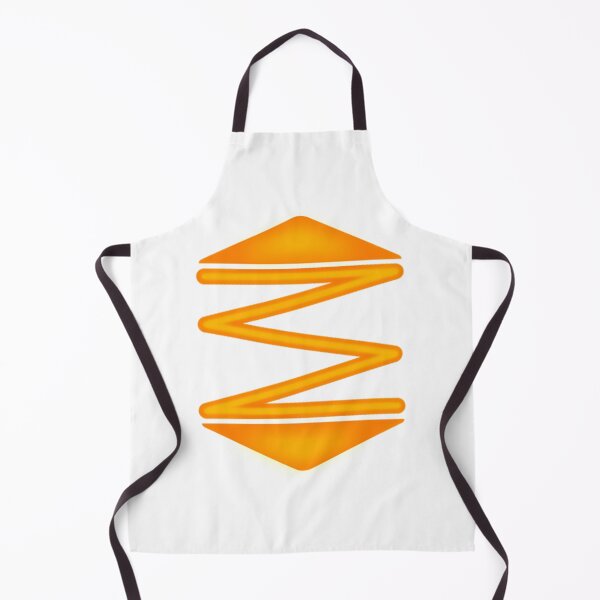 Item preview, Cit.Roen-Xm-Hydractive-Warning-Light designed and sold by KirstenHofman.