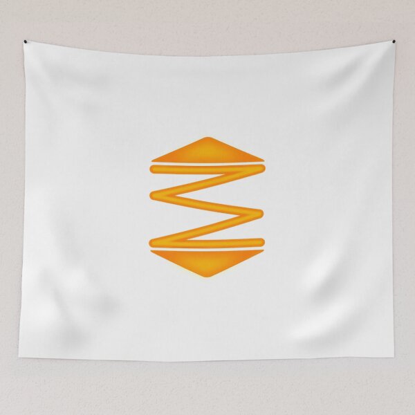 Item preview, Cit.Roen-Xm-Hydractive-Warning-Light designed and sold by KirstenHofman.
