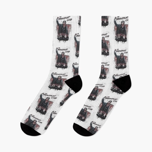 Item preview, Vintage Comedy Movie Funny Legend Film designed and sold by PeppermintTout.