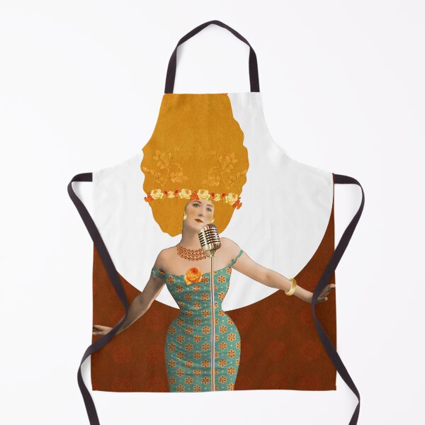 Item preview, Dolores 1 designed and sold by Design4uStudio.