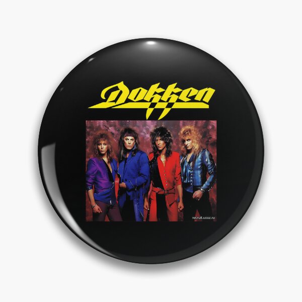 Item preview, Tour Logo Album Concert Vintage Music Band designed and sold by ShopArtJacketE.