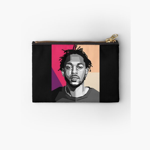 Item preview, DAMN. Classic designed and sold by theresahbabla.