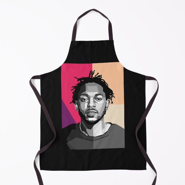 Item preview, DAMN. Classic designed and sold by theresahbabla.