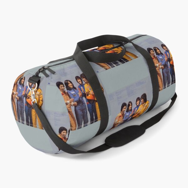 Item preview, Casiopea band designed and sold by Rosestorling.