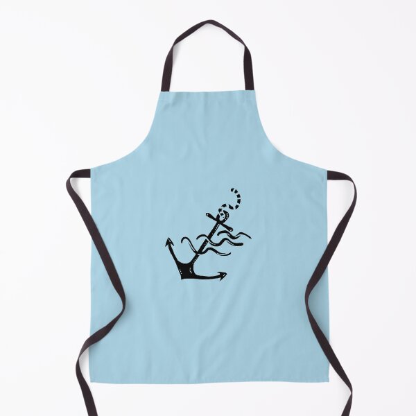 Item preview, Ancla designed and sold by barmalisiRTB.