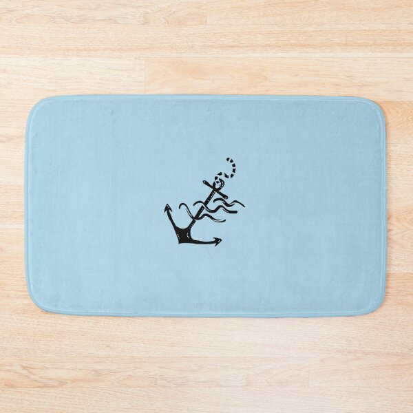 Item preview, Anchor designed and sold by barmalisiRTB.