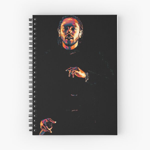 Item preview, DAMN. Classic designed and sold by theresahbabla.