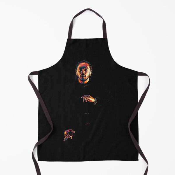 Item preview, DAMN. Classic designed and sold by theresahbabla.