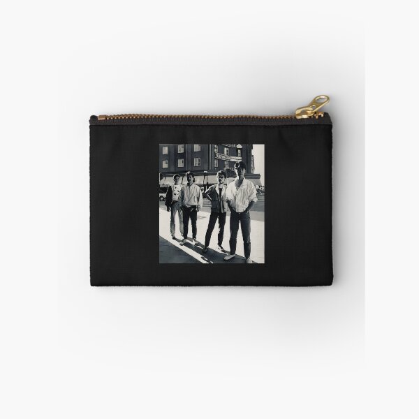 Item preview, CASIOPEA designed and sold by Rosestorling.