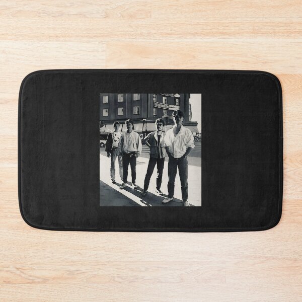 Item preview, CASIOPEA designed and sold by Rosestorling.