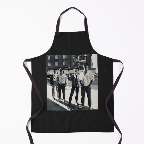Item preview, CASIOPEA designed and sold by Rosestorling.