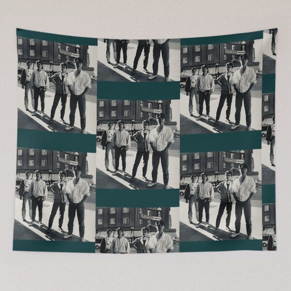 Item preview, CASIOPEA designed and sold by Rosestorling.