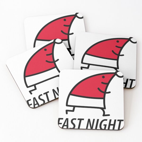 Item preview, Jogging navideño divertido designed and sold by fernandavavo.