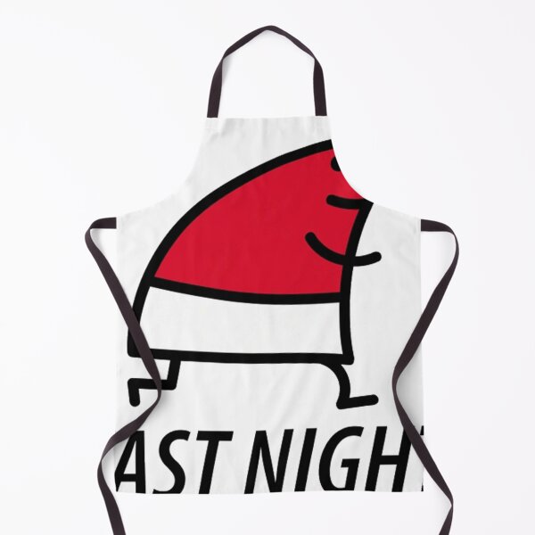 Item preview, Jogging navideño divertido designed and sold by fernandavavo.