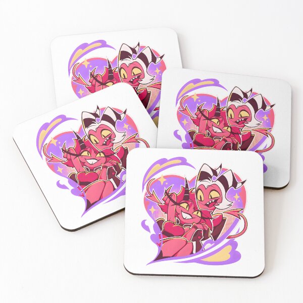 Item preview, Halloween Funny Cartoon Horror Vintage Movie Anime designed and sold by TuckerThermalC.
