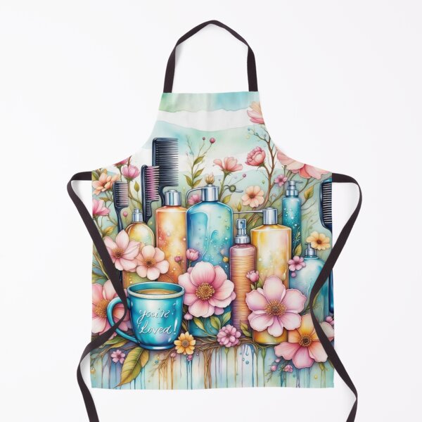 Item preview, Blooming Beauty Collection designed and sold by purplesensation.