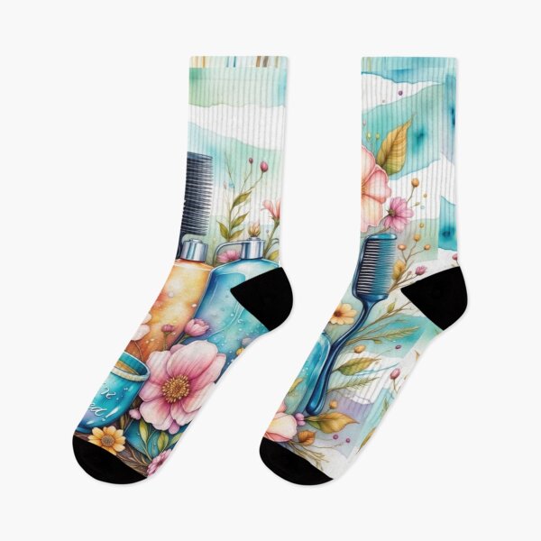 Item preview, Blooming Beauty Collection designed and sold by purplesensation.