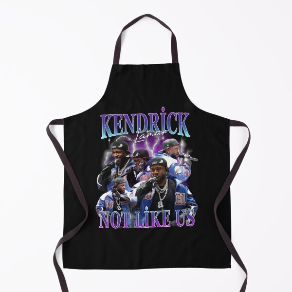 Item preview, DAMN. Classic designed and sold by theresahbabla.