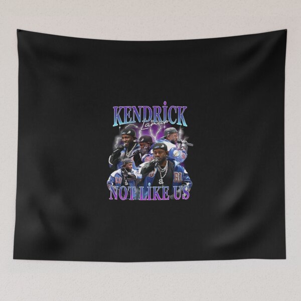 Item preview, DAMN. Classic designed and sold by theresahbabla.