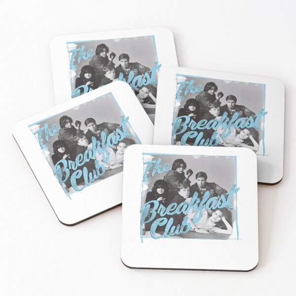 Item preview, Funny Vintage Film Movie Legend Comedy designed and sold by PeppermintTout.