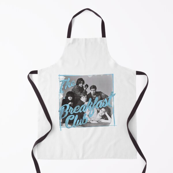 Item preview, Funny Vintage Film Movie Legend Comedy designed and sold by PeppermintTout.