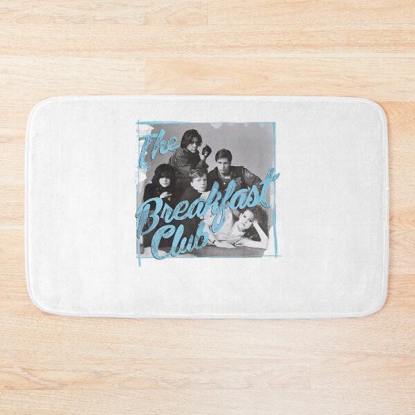Item preview, Funny Vintage Film Movie Legend Comedy designed and sold by PeppermintTout.