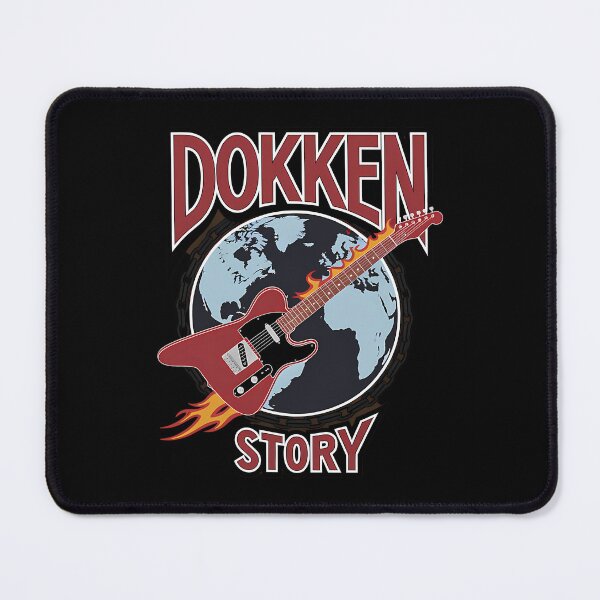 Item preview, Logo Music Album Band Vintage Concert Tour designed and sold by ShopArtJacketE.