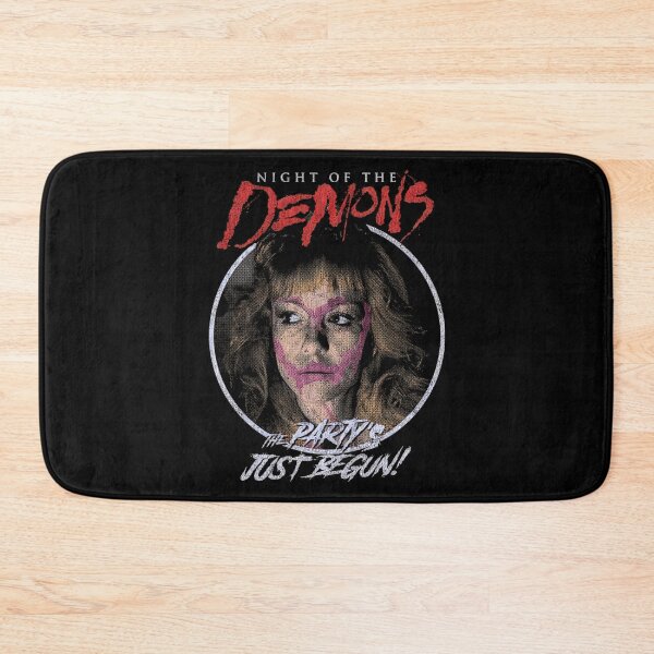 Item preview, Horror Halloween Vintage Movie Scary Flim Funny designed and sold by LuxuryMainPrio.