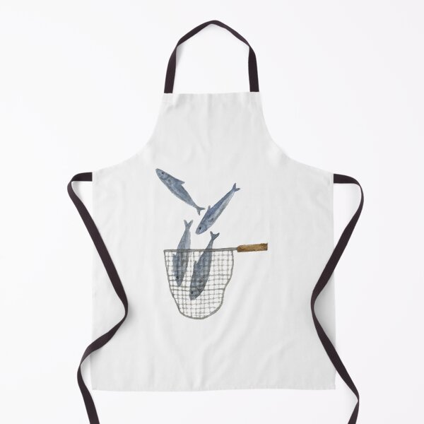 Item preview, Fishing For Bait   designed and sold by Tamancetic.