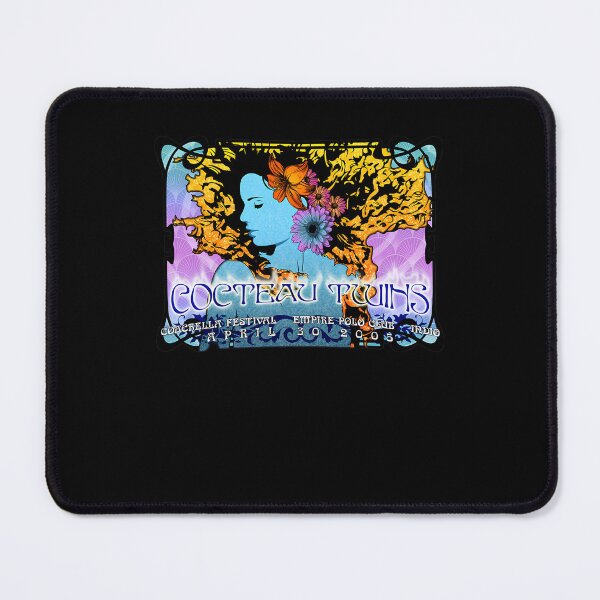 Item preview, Pop Art Tour Rock Dream Music Band designed and sold by HoneyThymeAare.