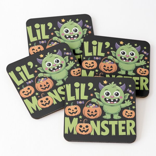 Aperçu de l'œuvre Le plus doux des fantômes : un adorable motif d'Halloween parfait pour les tout-petits. Pour les fêtes d'Halloween. créée et vendue par Camel & Quirk.