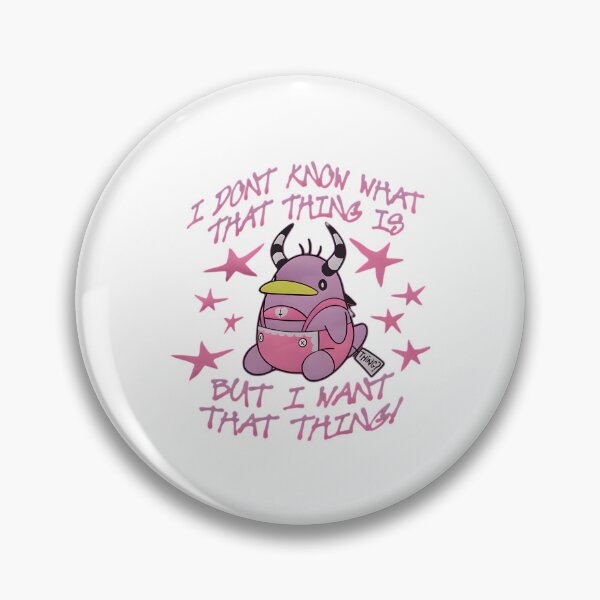 Item preview, Anime Halloween Horror Movie Cartoon Vintage Funny designed and sold by TuckerThermalC.
