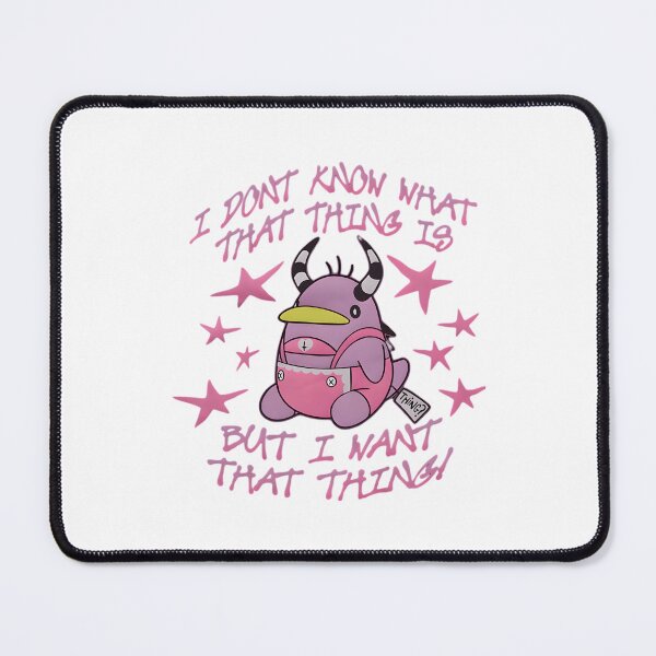 Item preview, Anime Halloween Horror Movie Cartoon Vintage Funny designed and sold by TuckerThermalC.