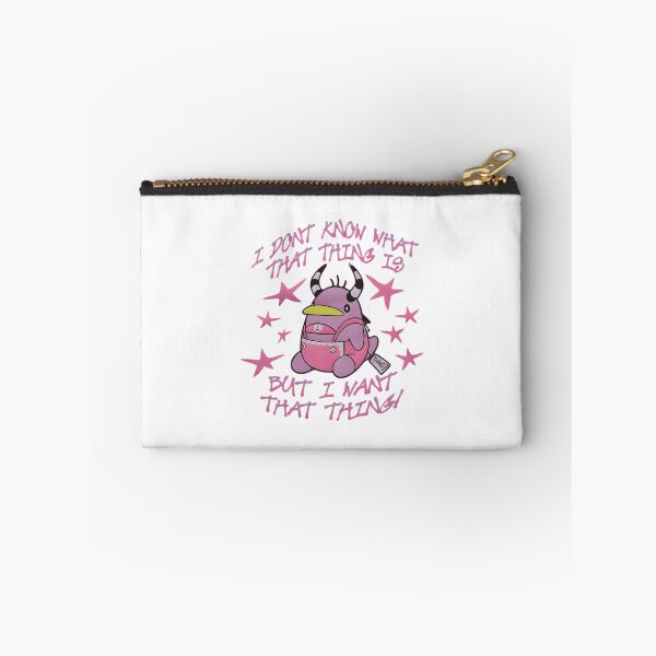 Item preview, Anime Halloween Horror Movie Cartoon Vintage Funny designed and sold by TuckerThermalC.