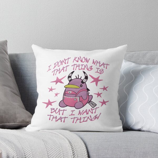 Item preview, Anime Halloween Horror Movie Cartoon Vintage Funny designed and sold by TuckerThermalC.
