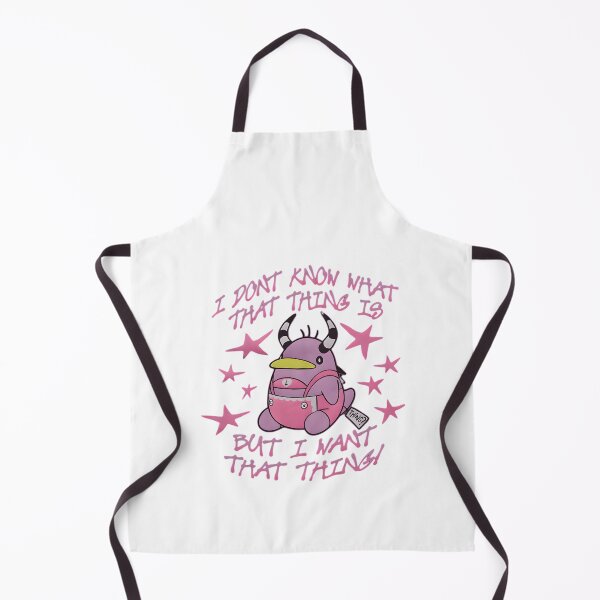 Item preview, Anime Halloween Horror Movie Cartoon Vintage Funny designed and sold by TuckerThermalC.