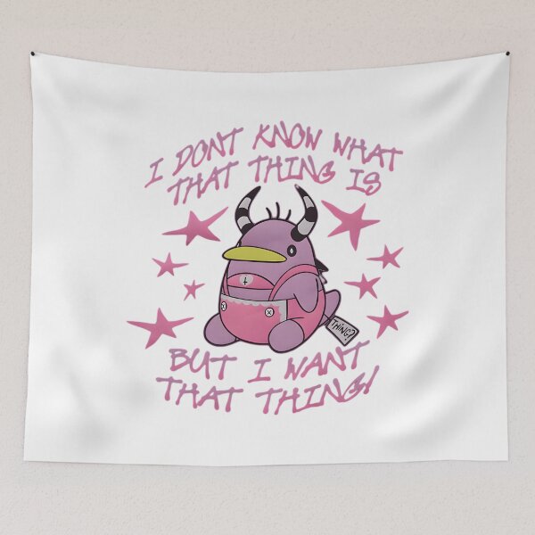 Item preview, Anime Halloween Horror Movie Cartoon Vintage Funny designed and sold by TuckerThermalC.